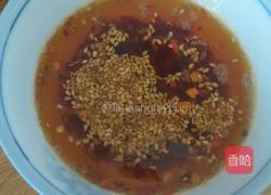 凉拌莴笋的做法图解3