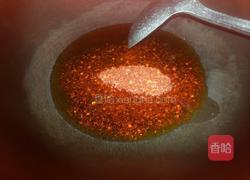 一锅烩麻食的做法图解3