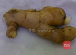 四川泡菜的做法图解8