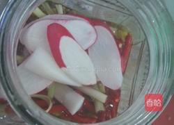 四川泡菜的做法图解10