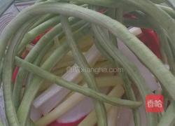 四川泡菜的做法图解12