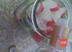 四川泡菜的做法图解13