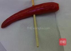 四川泡菜的做法图解6