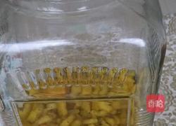 四川泡菜的做法图解4