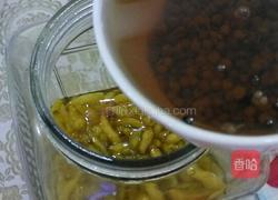 四川泡菜的做法图解5