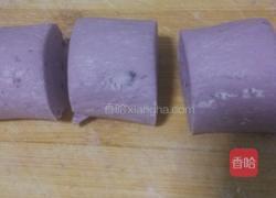 麻圆的做法图解7