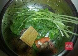 干拌棍棍面的做法图解1