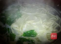 干拌棍棍面的做法图解6