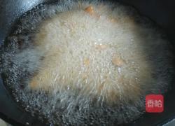干炸里脊的做法图解8