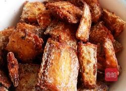 番茄带鱼的做法图解4