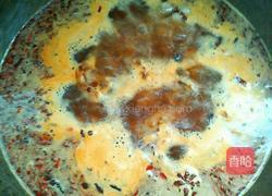 魔芋鸭块的做法图解6