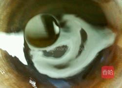 魔芋鸭块的做法图解4