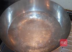 冬瓜鸡蛋羹的做法图解2