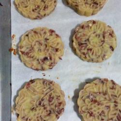 土豆红豆糕的做法[图]