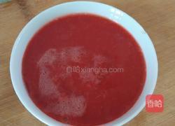 茄汁香酥鱼的做法图解2