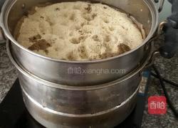 绿豆糕的做法图解1