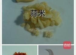 香烧鲫鱼的做法图解3