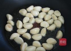 香辣小炒的做法图解2