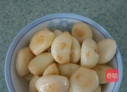 香辣小炒的做法图解3