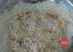 自制猪排的做法图解7