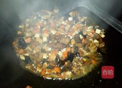 臊子面的做法图解2