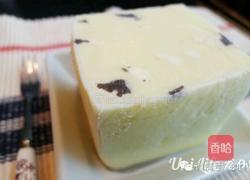 奥利奥冰激凌的做法图解7