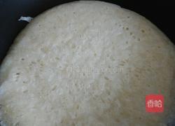 豆沙糕的做法图解4