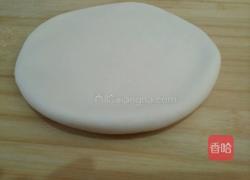 西红柿青椒扯面的做法图解2