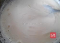 自制哈根达斯冰激凌的做法图解6