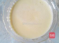 自制哈根达斯冰激凌的做法图解7