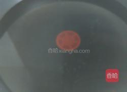 自制粉皮的做法图解3