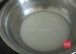 自制粉皮的做法图解5