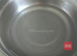 自制粉皮的做法图解6