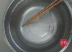 自制粉皮的做法图解7