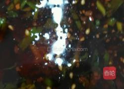 养生乌鸡汤的做法图解4