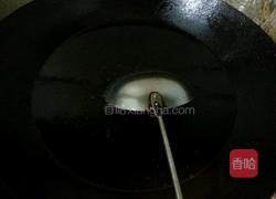 咖喱土豆的做法图解4