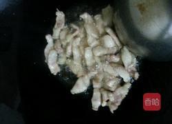 咖喱土豆的做法图解7