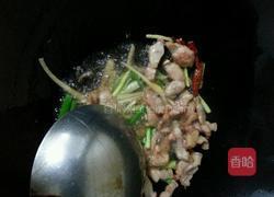 咖喱土豆的做法圖解8