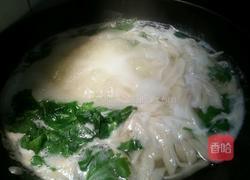 削筋面的做法图解4