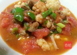 削筋面的做法图解5