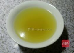 削筋面的做法图解8