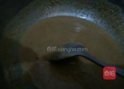 自制麻辣串的做法图解4