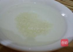 自制麻辣串的做法图解5
