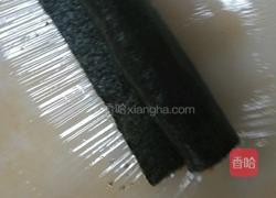 寿司刺身的做法图解5