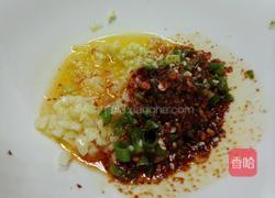 菜馍的做法图解5