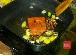 火锅鸡的做法图解1