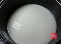 凉皮的做法图解2