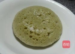 凉皮的做法图解4