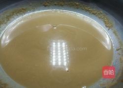 凉皮的做法图解7