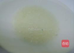 凉皮的做法图解8